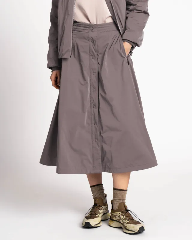 WEGA Green Goose Rock MISTRAYA